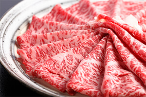 佐賀和牛